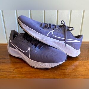 Nike Air Zoom Pegasus 38 TB size 14